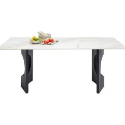 KARE Design Meubles><noscript><img width=