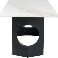 KARE Design Meubles><noscript><img width=