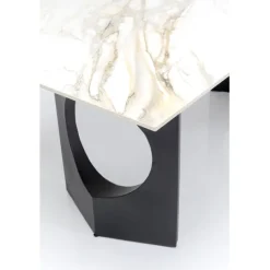 KARE Design Meubles><noscript><img width=
