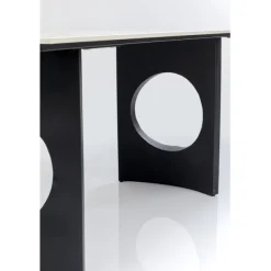 KARE Design Meubles><noscript><img width=