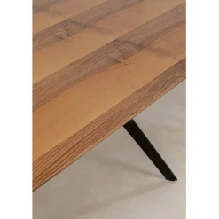 KARE Design Meubles><noscript><img width=