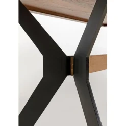 KARE Design Meubles><noscript><img width=