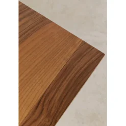 KARE Design Meubles><noscript><img width=
