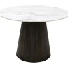 KARE Design Meubles>Table Glenn Ø115cm