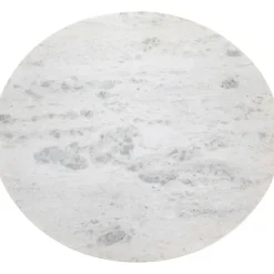 KARE Design Meubles><noscript><img width=