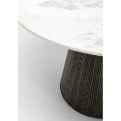 KARE Design Meubles><noscript><img width=