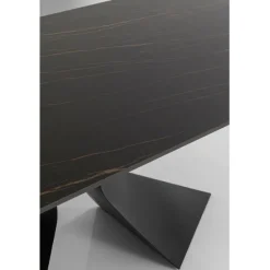 KARE Design Meubles><noscript><img width=