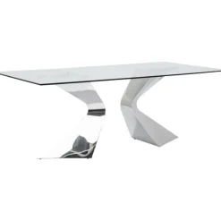 KARE Design Meubles><noscript><img width=