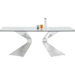 KARE Design Meubles><noscript><img width=