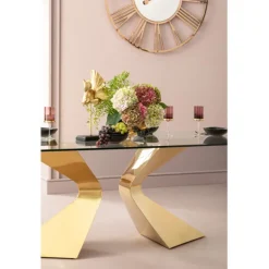 KARE Design Meubles><noscript><img width=