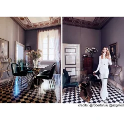 KARE Design Meubles><noscript><img width=