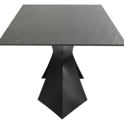 KARE Design Meubles><noscript><img width=