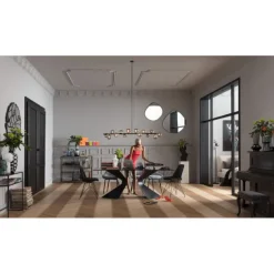 KARE Design Meubles><noscript><img width=