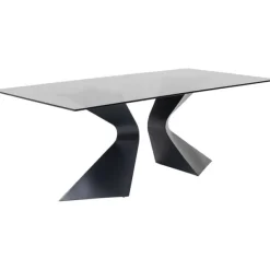 KARE Design Meubles><noscript><img width=