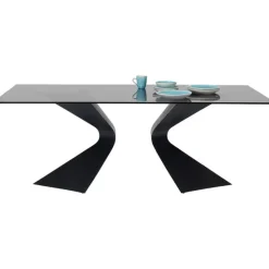 KARE Design Meubles><noscript><img width=