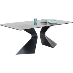 KARE Design Meubles><noscript><img width=