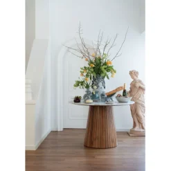 KARE Design Meubles><noscript><img width=