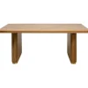 KARE Design Meubles>Table Grace 180x90cm