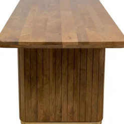 KARE Design Meubles><noscript><img width=