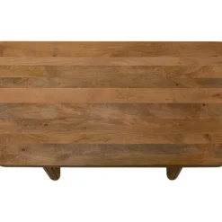 KARE Design Meubles><noscript><img width=