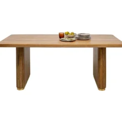 KARE Design Meubles><noscript><img width=