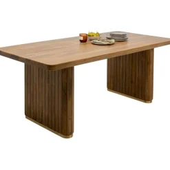 KARE Design Meubles><noscript><img width=