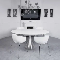 KARE Design Meubles><noscript><img width=
