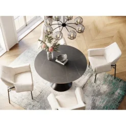 KARE Design Meubles><noscript><img width=