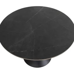 KARE Design Meubles><noscript><img width=