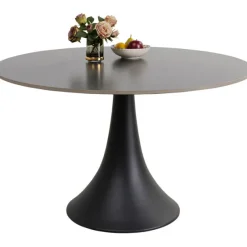 KARE Design Meubles><noscript><img width=