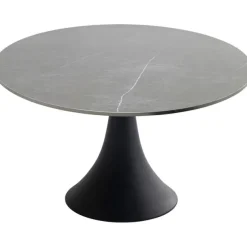 KARE Design Meubles><noscript><img width=