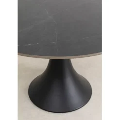KARE Design Meubles><noscript><img width=