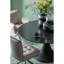 KARE Design Meubles><noscript><img width=