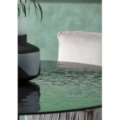 KARE Design Meubles><noscript><img width=