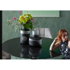 KARE Design Meubles><noscript><img width=