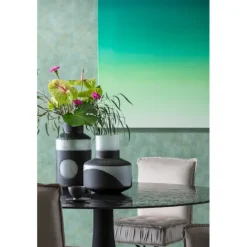 KARE Design Meubles><noscript><img width=