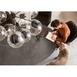 KARE Design Meubles><noscript><img width=