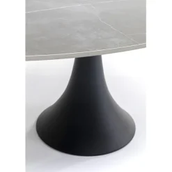 KARE Design Meubles><noscript><img width=