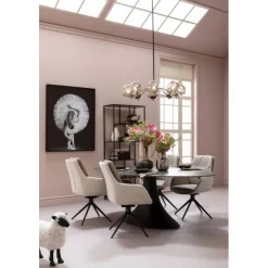 KARE Design Meubles><noscript><img width=