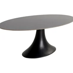 KARE Design Meubles><noscript><img width=