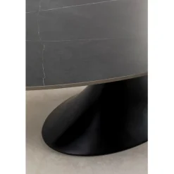 KARE Design Meubles><noscript><img width=