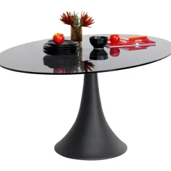KARE Design Meubles><noscript><img width=