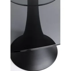 KARE Design Meubles><noscript><img width=
