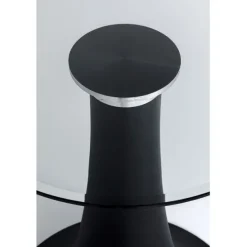 KARE Design Meubles><noscript><img width=