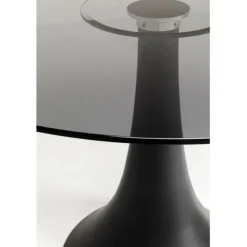 KARE Design Meubles><noscript><img width=