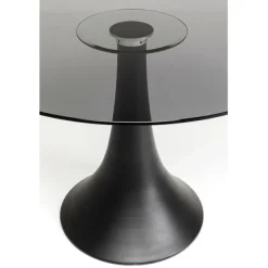 KARE Design Meubles><noscript><img width=
