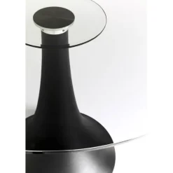 KARE Design Meubles><noscript><img width=