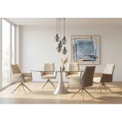 KARE Design Meubles>Table Grande Possibilita 180X120cm