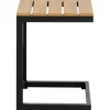 KARE Design Meubles>Table Happy Day