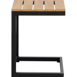 KARE Design Meubles>Table Happy Day